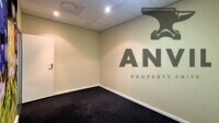 Milton way - Unit 8, Ground Floor property image 5