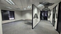 Kopano on Empire - Kopano On Empire Ground Floor Unit 105 property image 6