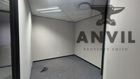 Kopano on Empire - Kopano On Empire Ground Floor Unit 105 property image 10