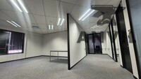 Kopano on Empire - Kopano On Empire Ground Floor Unit 105 property image 12