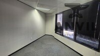 Kopano on Empire - Kopano On Empire Ground Floor Unit 105 property image 13