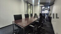 Kopano on Empire - Kopano On Empire Ground Floor Unit 105 property image 16