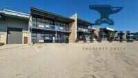 Northlands Retail Park - Phase 2 Unit 15&16 property image 2