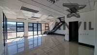 Northlands Retail Park - Phase 2 Unit 15&16 property image 3