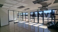 Northlands Retail Park - Phase 2 Unit 15&16 property image 4