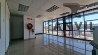 Northlands Retail Park - Phase 2 Unit 15&16 property image 5