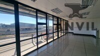 Northlands Retail Park - Phase 2 Unit 15&16 property image 6