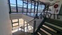 Northlands Retail Park - Phase 2 Unit 15&16 property image 8