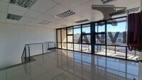 Northlands Retail Park - Phase 2 Unit 15&16 property image 9