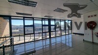 Northlands Retail Park - Phase 2 Unit 15&16 property image 10
