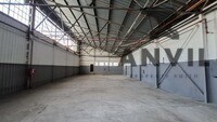 Reliance Centre, City Deep, Johannesburg South - Unit 17  property image 15