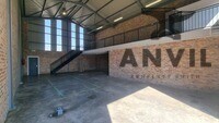 Cradleview Industrial Park - Unit 3 property image 3