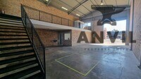 Cradleview Industrial Park - Unit 3 property image 4