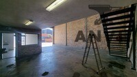 Cradleview Industrial Park - Unit 3 property image 5