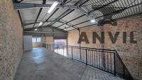Cradleview Industrial Park - Unit 3 property image 6