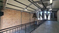 Cradleview Industrial Park - Unit 3 property image 7