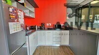 The Village Square - Office 208 property image 6