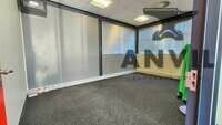 The Village Square - Office 208 property image 12