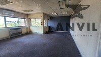 The Park ,Empangeni Central - UNIT 11 property image 1