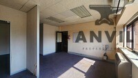 The Park ,Empangeni Central - UNIT 11 property image 2
