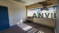 The Park ,Empangeni Central - UNIT 11 property image 3