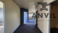 The Park ,Empangeni Central - UNIT 11 property image 4