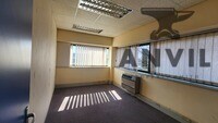 The Park ,Empangeni Central - UNIT 11 property image 5