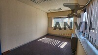 The Park ,Empangeni Central - UNIT 11 property image 6