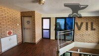 The Park ,Empangeni Central - UNIT 11 property image 7