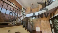 The Park ,Empangeni Central - UNIT 11 property image 8
