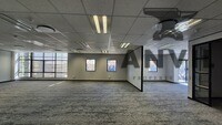 The Grid - FF - Tex Space 01 property image 6