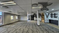 The Grid - FF - Tex Space 01 property image 1