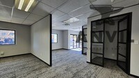 The Grid - FF - Tex Space 01 property image 8