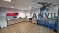 Plumbago Business & Logistics Park - 23 Spier Street - Right Wing property image 7