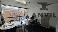 Plumbago Business & Logistics Park - 23 Spier Street - Right Wing property image 15