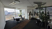 Plumbago Business & Logistics Park - 23 Spier Street - Right Wing property image 17