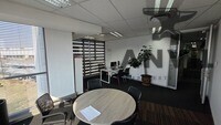 Plumbago Business & Logistics Park - 23 Spier Street - Right Wing property image 18