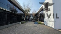 Plumbago Business & Logistics Park - 23 Spier Street - Right Wing property image 3