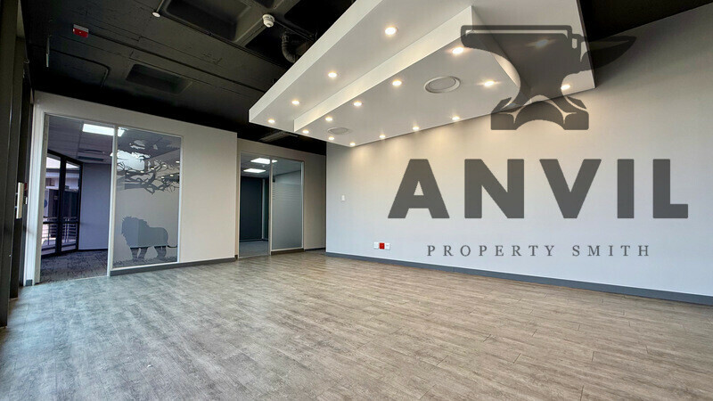 Southdowns Ridge Office Park - SF01B property image 3