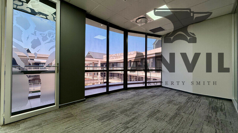 Southdowns Ridge Office Park - SF01B property image 4