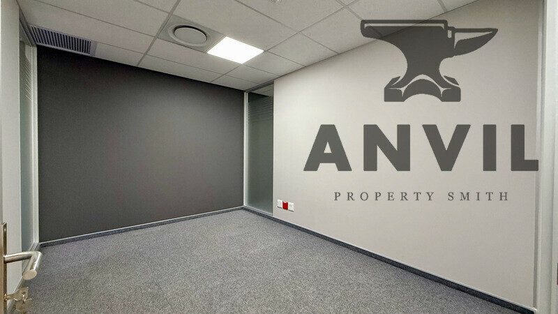 Southdowns Ridge Office Park - SF01B property image 6