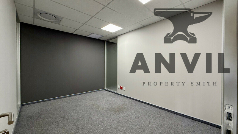 Southdowns Ridge Office Park - SF01B property image 7