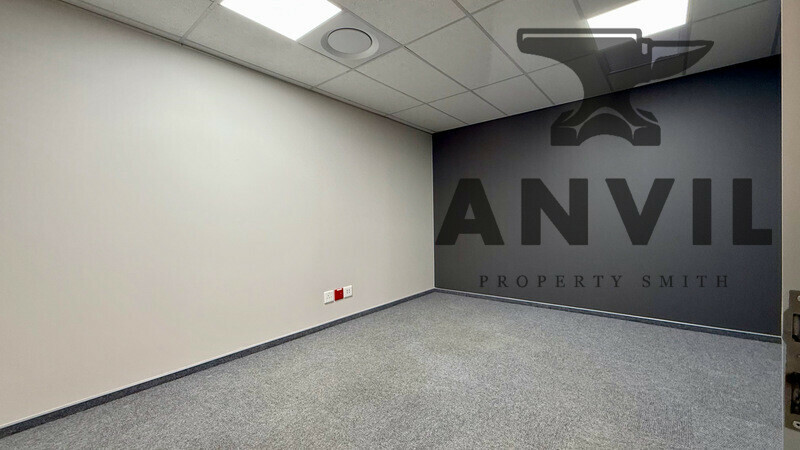 Southdowns Ridge Office Park - SF01B property image 8