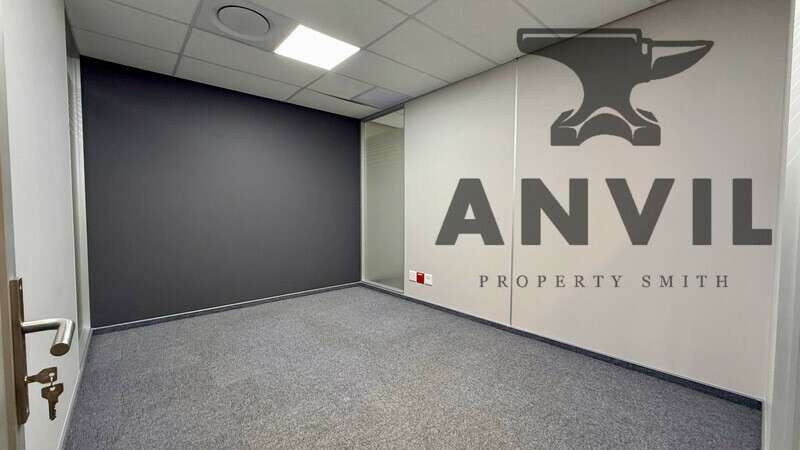 Southdowns Ridge Office Park - SF01B property image 9