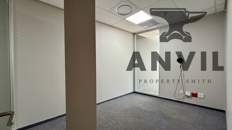 Southdowns Ridge Office Park - SF01B property image 10