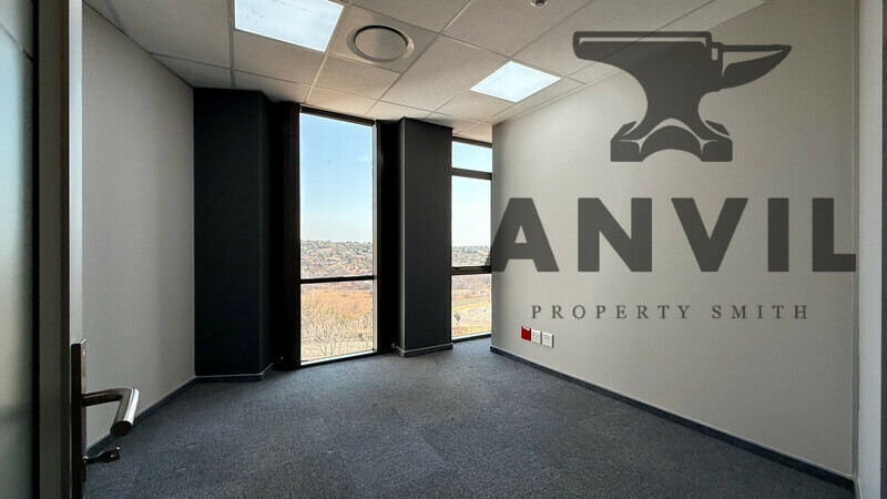 Southdowns Ridge Office Park - SF01B property image 12