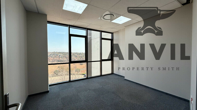 Southdowns Ridge Office Park - SF01B property image 14