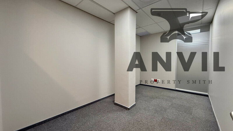 Southdowns Ridge Office Park - SF01B property image 15