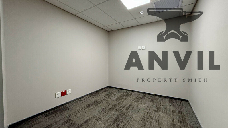 Southdowns Ridge Office Park - SF01B property image 16