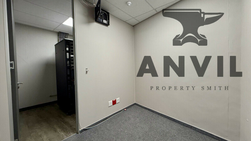 Southdowns Ridge Office Park - SF01B property image 17